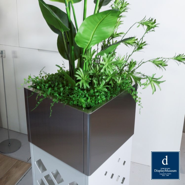 ꡼󥢥󥸥 ()200cmòͥǥץ쥤ߥ塼 FBCD-5016 ƥե륰꡼ ꡼󥢥󥸥 ¤ ١դ