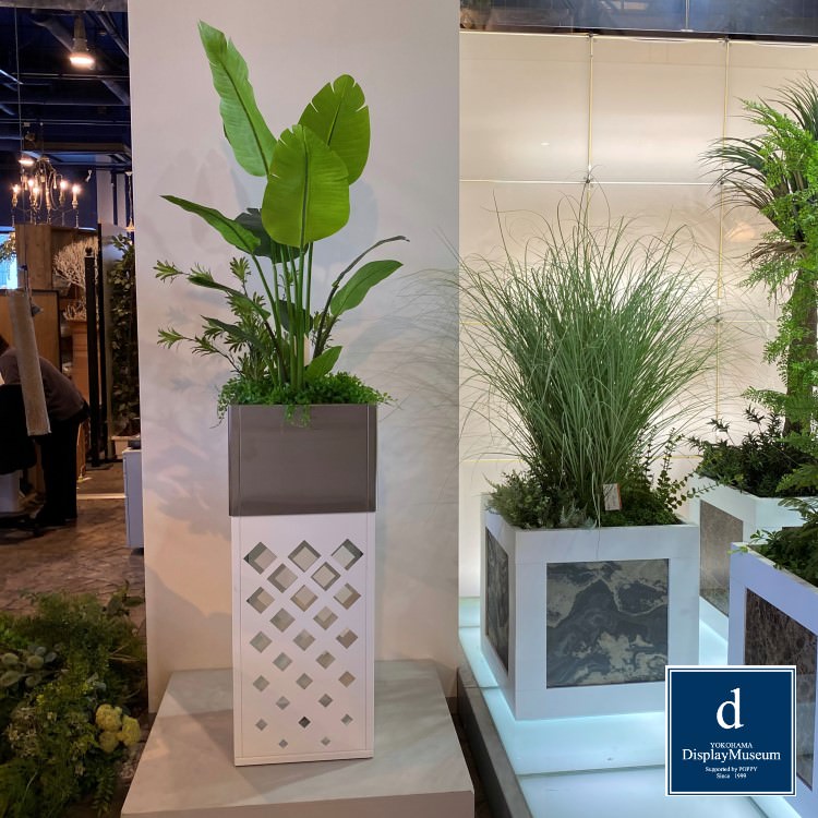 ꡼󥢥󥸥 ()200cmòͥǥץ쥤ߥ塼 FBCD-5016 ƥե륰꡼ ꡼󥢥󥸥 ¤ ١դ