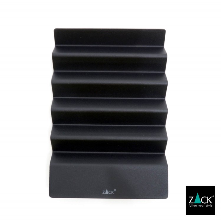 ZACK 40562 OPETA �ɥ���ZACK���������ǥ�����Υ����ץǥ��å��� �ޥåȥ֥�å� [�߸�ͭ��]