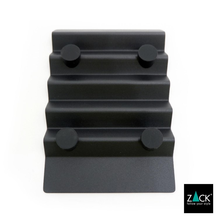 ZACK 40562 OPETA �ɥ���ZACK���������ǥ�����Υ����ץǥ��å��� �ޥåȥ֥�å� [�߸�ͭ��]