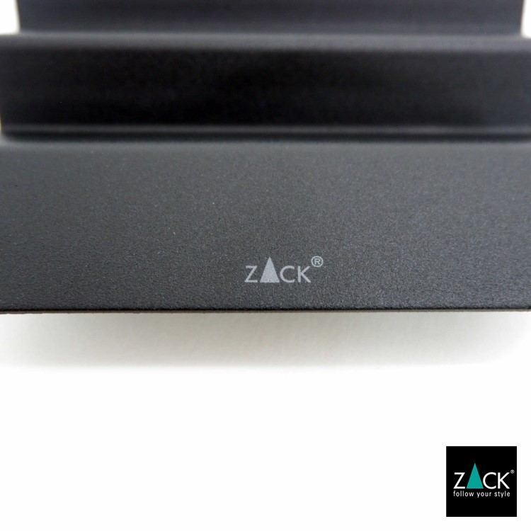 ZACK 40562 OPETA �ɥ���ZACK���������ǥ�����Υ����ץǥ��å��� �ޥåȥ֥�å� [�߸�ͭ��]