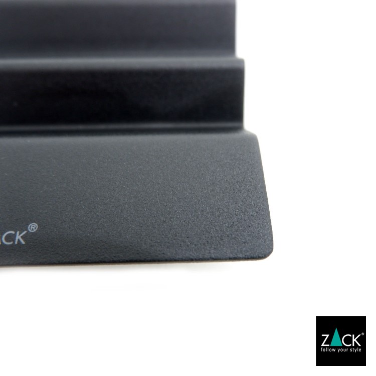 ZACK 40562 OPETA �ɥ���ZACK���������ǥ�����Υ����ץǥ��å��� �ޥåȥ֥�å� [�߸�ͭ��]