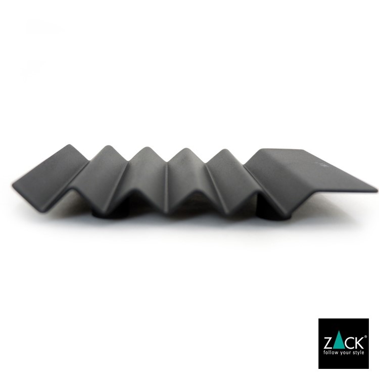 ZACK 40562 OPETA �ɥ���ZACK���������ǥ�����Υ����ץǥ��å��� �ޥåȥ֥�å� [�߸�ͭ��]