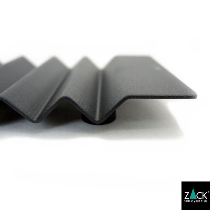 ZACK 40562 OPETA �ɥ���ZACK���������ǥ�����Υ����ץǥ��å��� �ޥåȥ֥�å� [�߸�ͭ��]