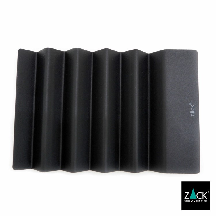 ZACK 40562 OPETA �ɥ���ZACK���������ǥ�����Υ����ץǥ��å��� �ޥåȥ֥�å� [�߸�ͭ��]