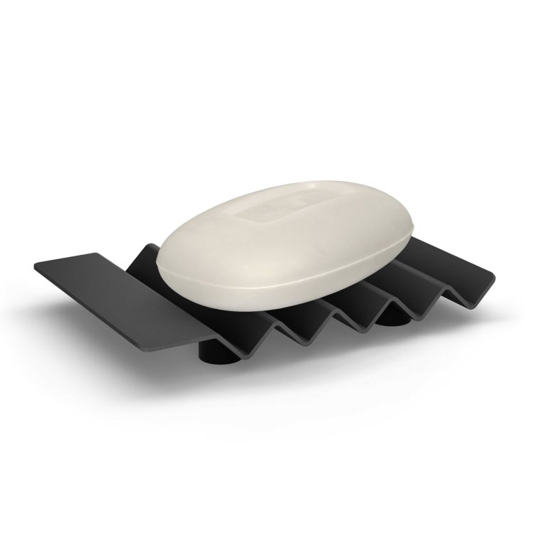 ZACK 40562 OPETA �ɥ���ZACK���������ǥ�����Υ����ץǥ��å��� �ޥåȥ֥�å� [�߸�ͭ��]