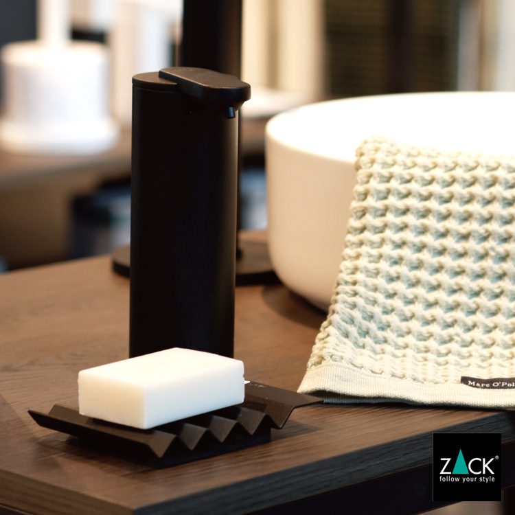 ZACK 40562 OPETA �ɥ���ZACK���������ǥ�����Υ����ץǥ��å��� �ޥåȥ֥�å� [�߸�ͭ��]