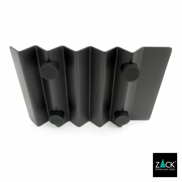 ZACK 40562 OPETA �ɥ���ZACK���������ǥ�����Υ����ץǥ��å��� �ޥåȥ֥�å� [�߸�ͭ��]