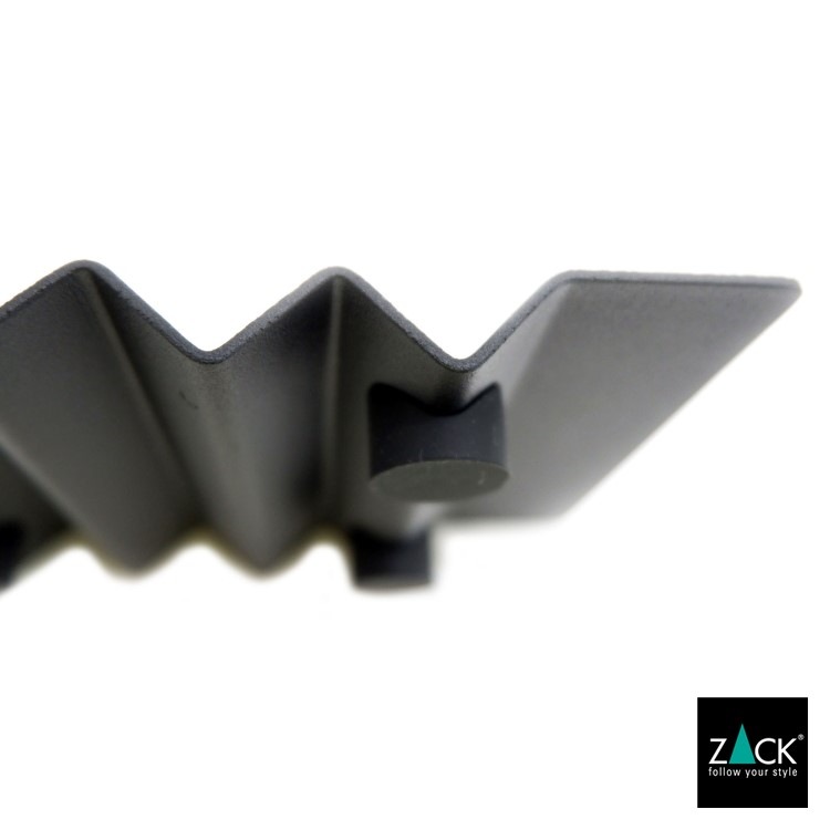 ZACK 40562 OPETA �ɥ���ZACK���������ǥ�����Υ����ץǥ��å��� �ޥåȥ֥�å� [�߸�ͭ��]