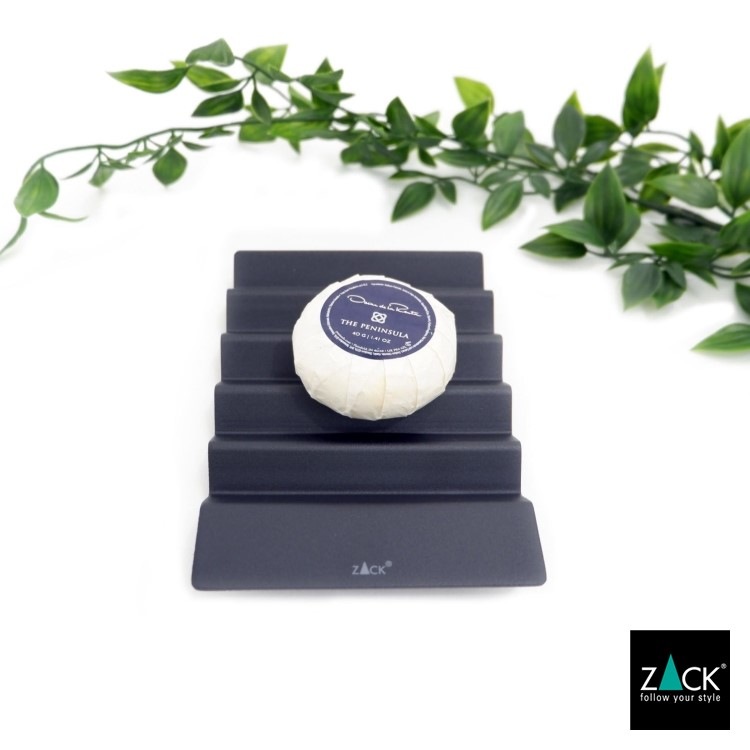 ZACK 40562 OPETA �ɥ���ZACK���������ǥ�����Υ����ץǥ��å��� �ޥåȥ֥�å� [�߸�ͭ��]