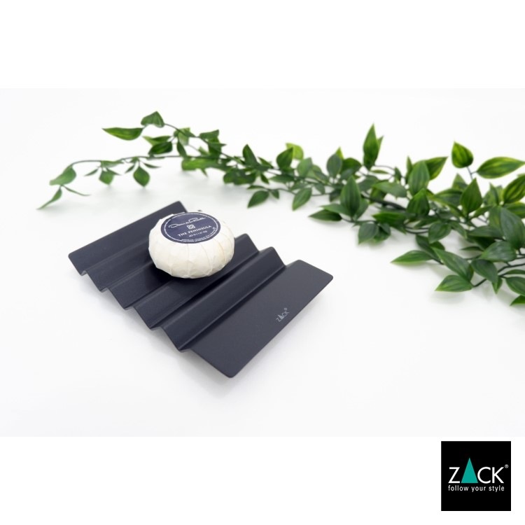 ZACK 40562 OPETA �ɥ���ZACK���������ǥ�����Υ����ץǥ��å��� �ޥåȥ֥�å� [�߸�ͭ��]