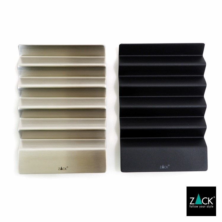 ZACK 40562 OPETA �ɥ���ZACK���������ǥ�����Υ����ץǥ��å��� �ޥåȥ֥�å� [�߸�ͭ��]