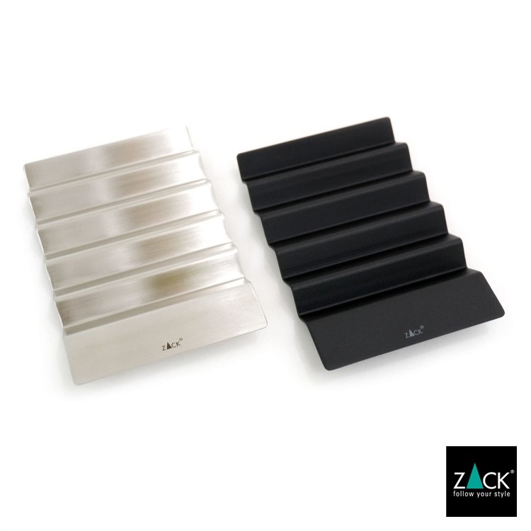 ZACK 40562 OPETA �ɥ���ZACK���������ǥ�����Υ����ץǥ��å��� �ޥåȥ֥�å� [�߸�ͭ��]