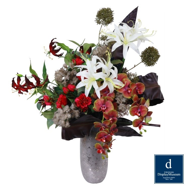 �ե�����󥸥��� H90��W70��D50cm�ò��ͥǥ����ץ쥤�ߥ塼������ FBCD-S4000-002 �����ƥ��ե������ե� �ե�����󥸥��� ¤�� �١����դ�