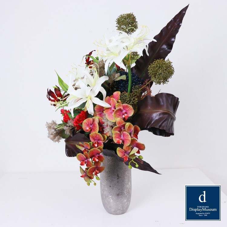 �ե�����󥸥��� H90��W70��D50cm�ò��ͥǥ����ץ쥤�ߥ塼������ FBCD-S4000-002 �����ƥ��ե������ե� �ե�����󥸥��� ¤�� �١����դ�