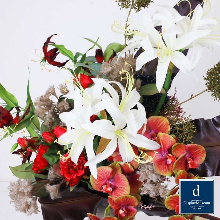 �ե�����󥸥��� H90��W70��D50cm�ò��ͥǥ����ץ쥤�ߥ塼������ FBCD-S4000-002 �����ƥ��ե������ե� �ե�����󥸥��� ¤�� �١����դ�