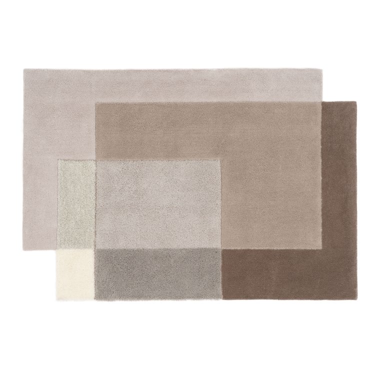 140��200cm �饰 Shape 4006 �ɥ��� ����˼�б��ä������ ���� ���襤�� �ʥ����� ��� ��� �ۥƥ�饤�� ���쥬��� ����ƥꥢ ��������ȥꥢ�� �ǥ����ʡ��� ���夦���� ��� �����ڥå� �դ��դ�