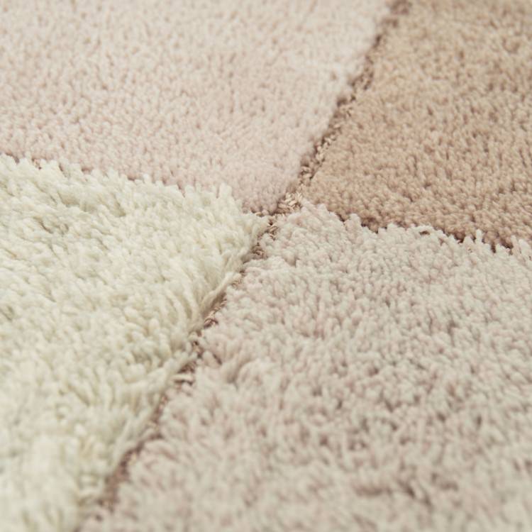 140��200cm �饰 Shape 4006 �ɥ��� ����˼�б��ä������ ���� ���襤�� �ʥ����� ��� ��� �ۥƥ�饤�� ���쥬��� ����ƥꥢ ��������ȥꥢ�� �ǥ����ʡ��� ���夦���� ��� �����ڥå� �դ��դ�