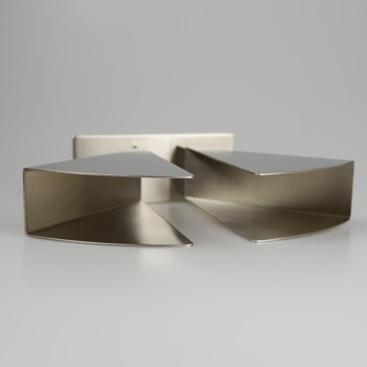 [] ZACK 20659 CANDO ɥZACKǥΥʥץۥ(ʥե)