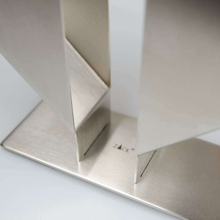 [] ZACK 20659 CANDO ɥZACKǥΥʥץۥ(ʥե)