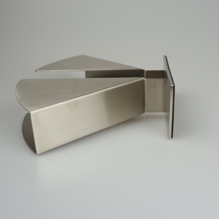 [] ZACK 20659 CANDO ɥZACKǥΥʥץۥ(ʥե)