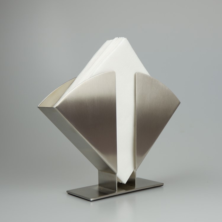 [] ZACK 20659 CANDO ɥZACKǥΥʥץۥ(ʥե)