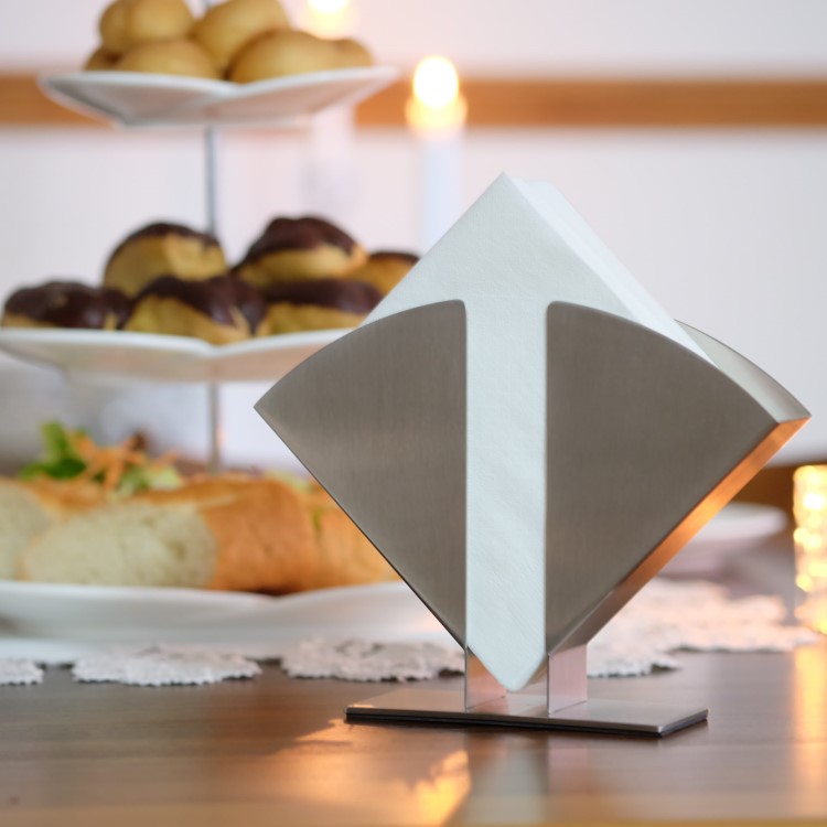 [] ZACK 20659 CANDO ɥZACKǥΥʥץۥ(ʥե)