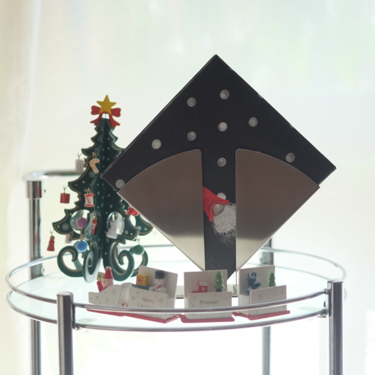 [] ZACK 20659 CANDO ɥZACKǥΥʥץۥ(ʥե)