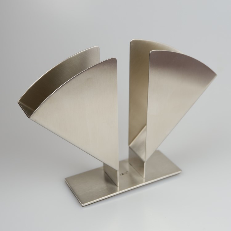 [] ZACK 20659 CANDO ɥZACKǥΥʥץۥ(ʥե)