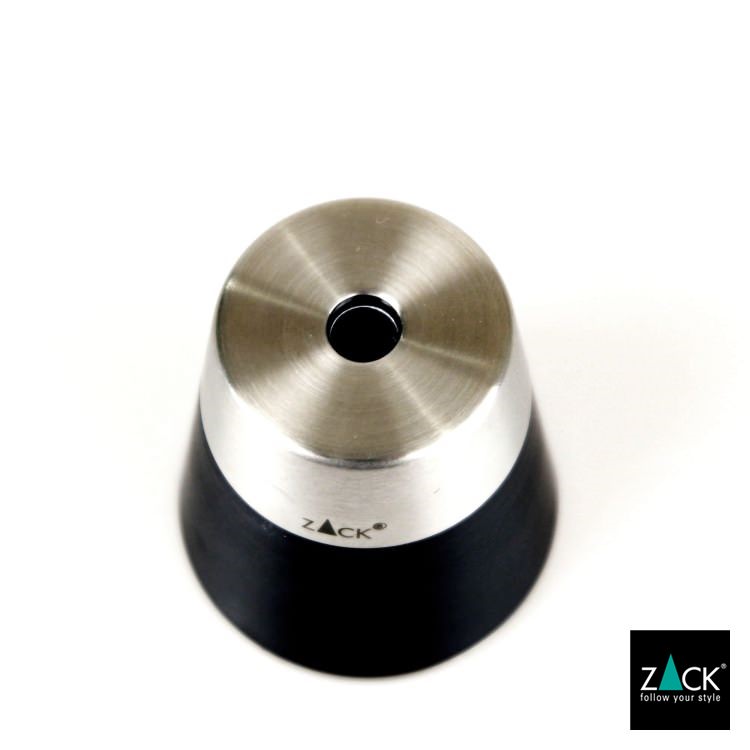 [����] ZACK 50066 NEXUS �ɥ���ZACK���������ǥ�����Υڥ󥷥륷�㡼�ץʡ�(��ɮ���)