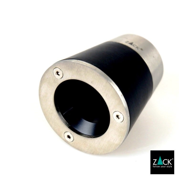 [����] ZACK 50066 NEXUS �ɥ���ZACK���������ǥ�����Υڥ󥷥륷�㡼�ץʡ�(��ɮ���)