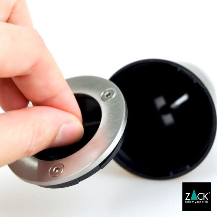 [����] ZACK 50066 NEXUS �ɥ���ZACK���������ǥ�����Υڥ󥷥륷�㡼�ץʡ�(��ɮ���)