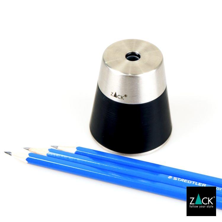 [����] ZACK 50066 NEXUS �ɥ���ZACK���������ǥ�����Υڥ󥷥륷�㡼�ץʡ�(��ɮ���)