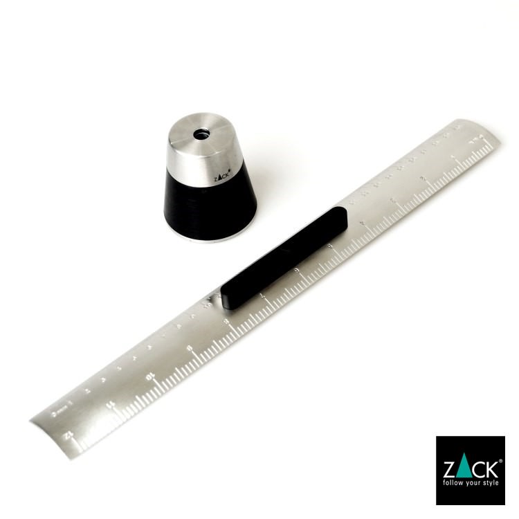 [����] ZACK 50066 NEXUS �ɥ���ZACK���������ǥ�����Υڥ󥷥륷�㡼�ץʡ�(��ɮ���)