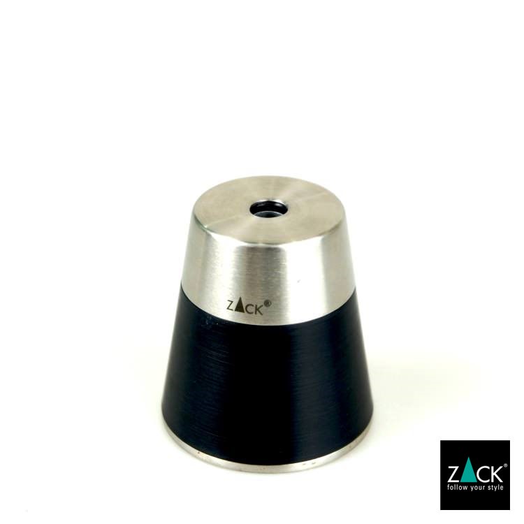 [����] ZACK 50066 NEXUS �ɥ���ZACK���������ǥ�����Υڥ󥷥륷�㡼�ץʡ�(��ɮ���)