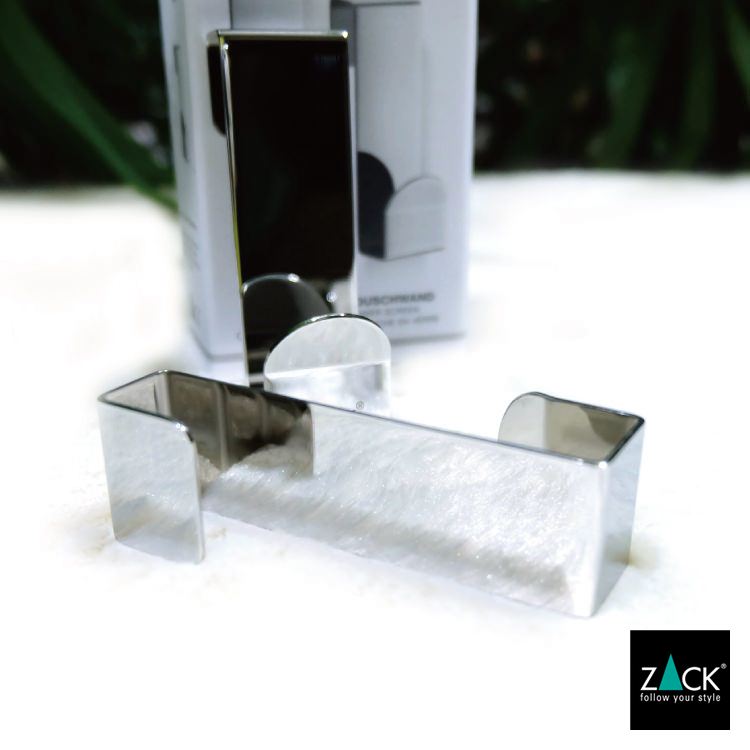 ZACK 40262 MITOR ɥZACKǥΥ饹ѥեå(2)[߸ͭ] MP