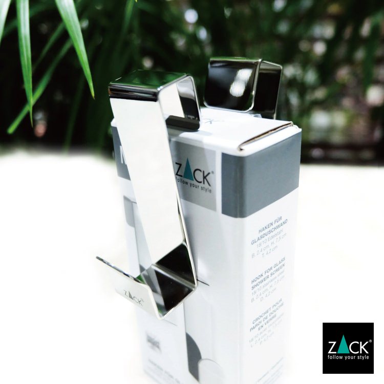 ZACK 40262 MITOR ɥZACKǥΥ饹ѥեå(2)[߸ͭ] MP