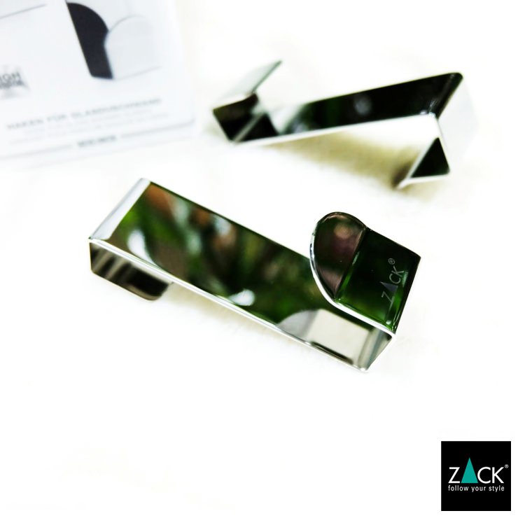 ZACK 40262 MITOR ɥZACKǥΥ饹ѥեå(2)[߸ͭ] MP