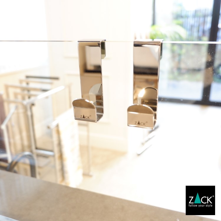 ZACK 40262 MITOR ɥZACKǥΥ饹ѥեå(2)[߸ͭ] MP