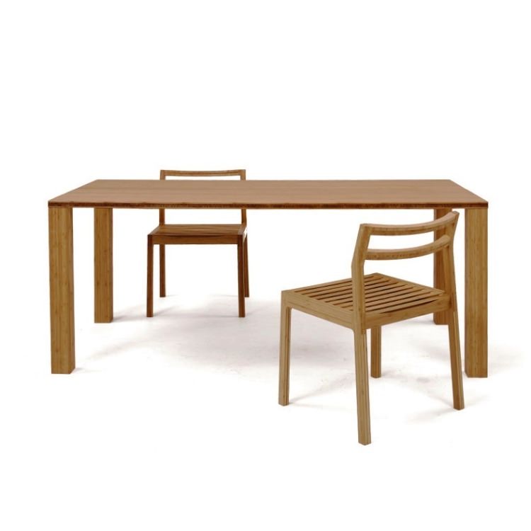 TEORI TS-DT18ݽSOLID ˥󥰥ơ֥1800