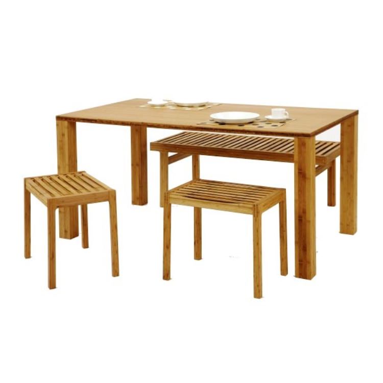 TEORI TS-DT18ݽSOLID ˥󥰥ơ֥1800