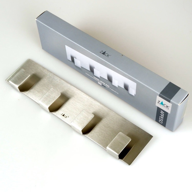 ZACK 40143 APPESO �ɥ���ZACK���������ǥ�����Υ�����եå��졼��  HL [�߸�ͭ��]