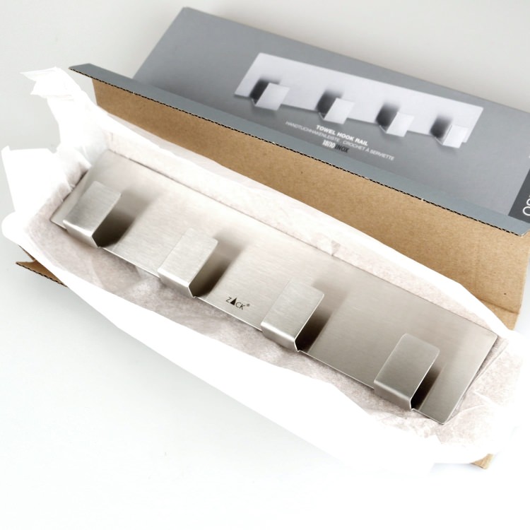 ZACK 40143 APPESO �ɥ���ZACK���������ǥ�����Υ�����եå��졼��  HL [�߸�ͭ��]