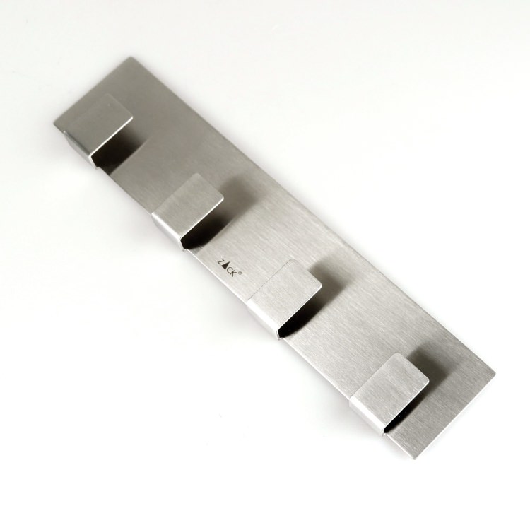 ZACK 40143 APPESO �ɥ���ZACK���������ǥ�����Υ�����եå��졼��  HL [�߸�ͭ��]