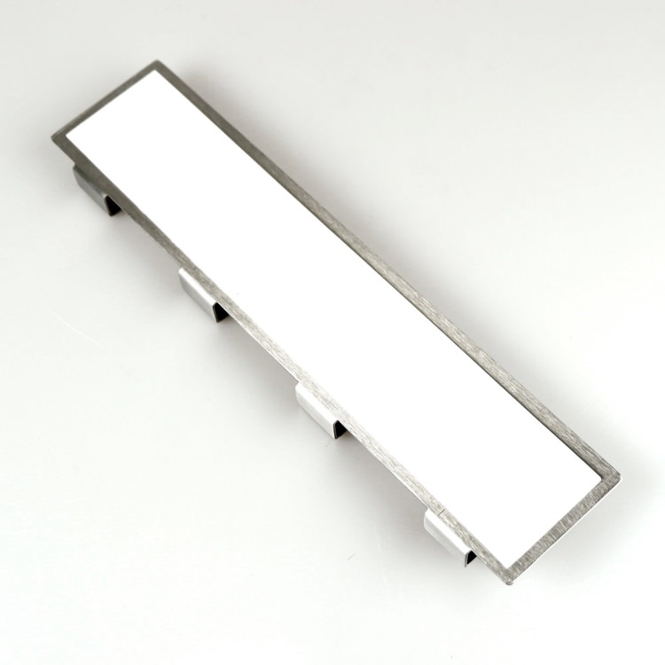 ZACK 40143 APPESO �ɥ���ZACK���������ǥ�����Υ�����եå��졼��  HL [�߸�ͭ��]