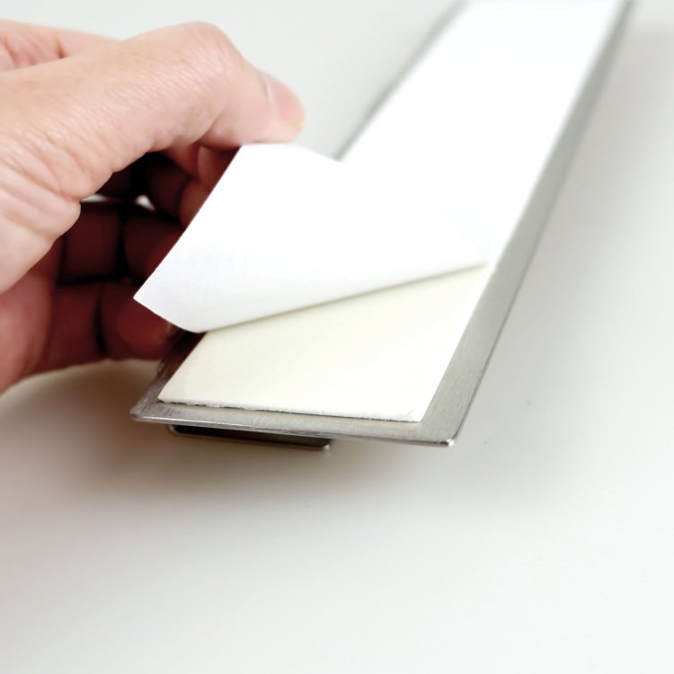 ZACK 40143 APPESO �ɥ���ZACK���������ǥ�����Υ�����եå��졼��  HL [�߸�ͭ��]