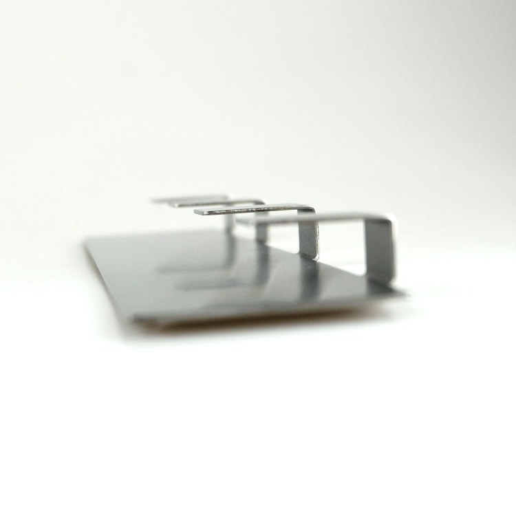 ZACK 40143 APPESO �ɥ���ZACK���������ǥ�����Υ�����եå��졼��  HL [�߸�ͭ��]