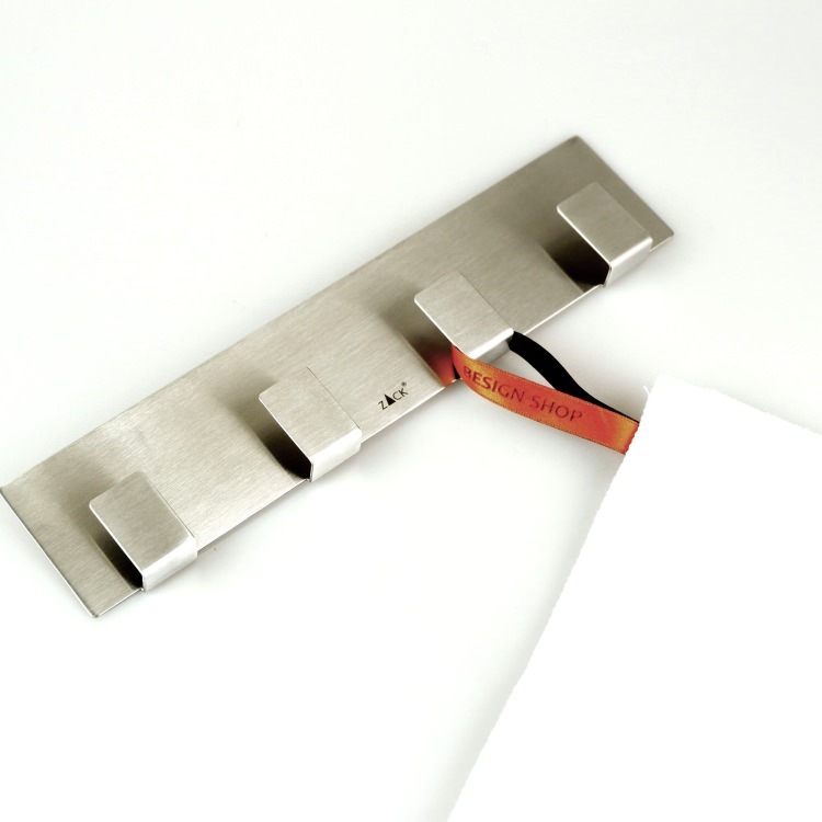 ZACK 40143 APPESO �ɥ���ZACK���������ǥ�����Υ�����եå��졼��  HL [�߸�ͭ��]