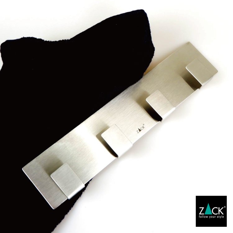 ZACK 40143 APPESO �ɥ���ZACK���������ǥ�����Υ�����եå��졼��  HL [�߸�ͭ��]