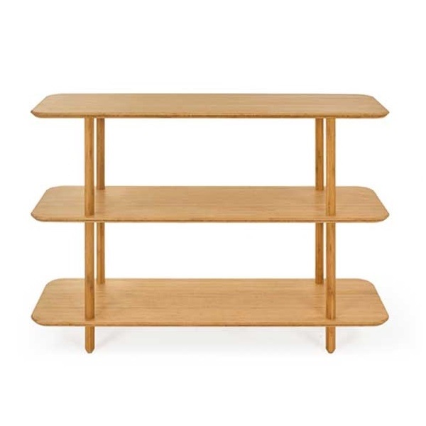 TEORI T-TS12���ݽ�����Υȥ��亮����� 1200